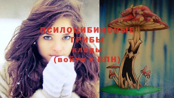 МДМА Майский